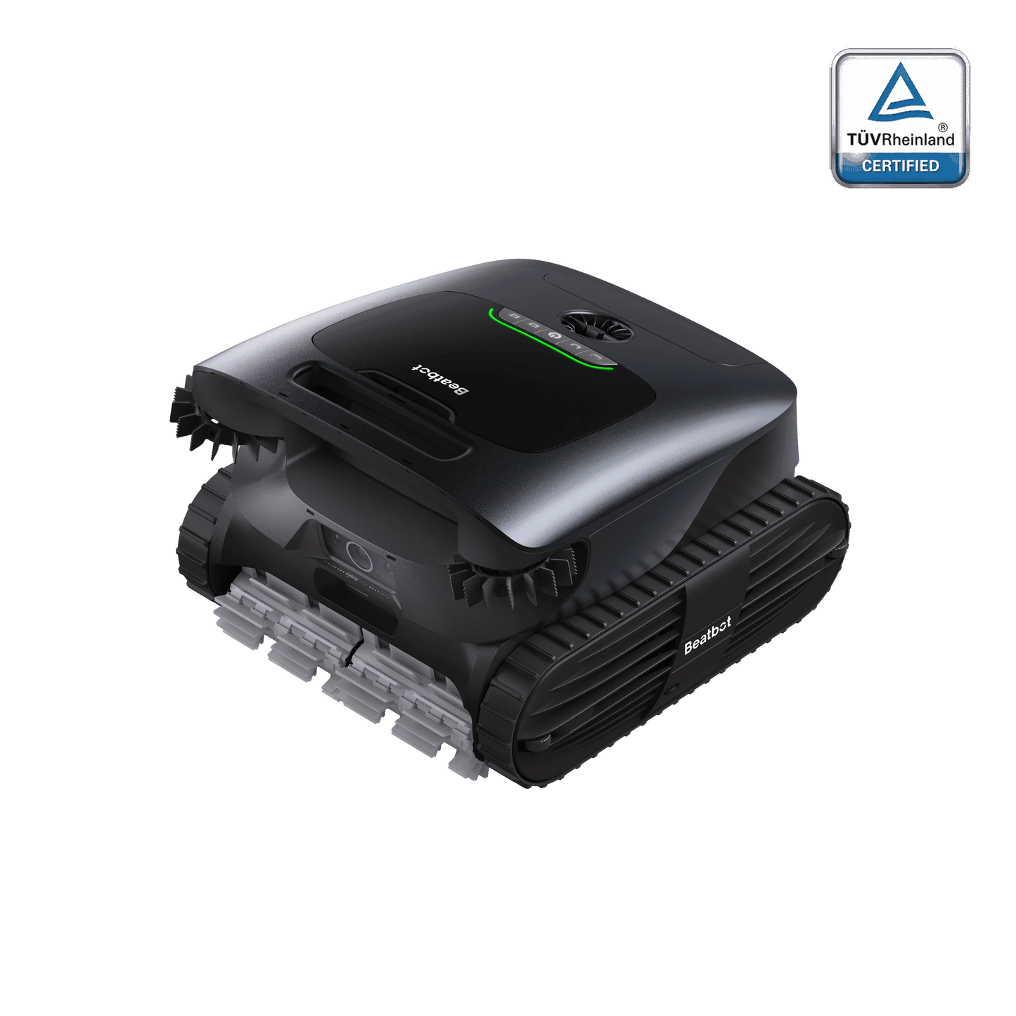 Beatbot AquaSense 2 Ultra Robotic Pool Cleaner