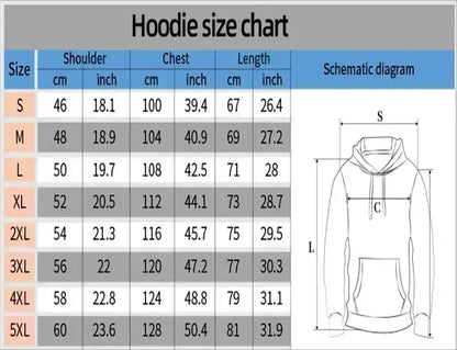One Piece Luffy Sweatshirt Summer Casual Cotton
