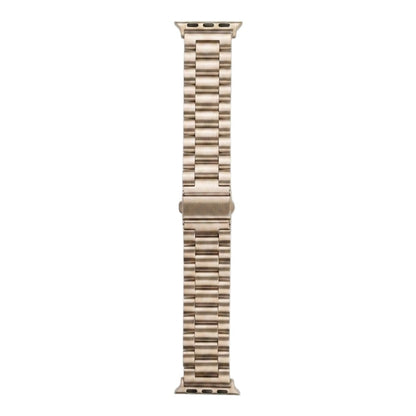 Signature Steel Strap