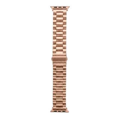 Signature Steel Strap